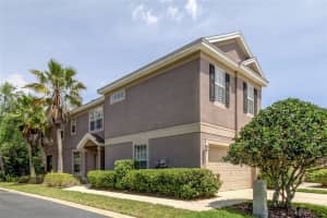 6261 Duck Key Ct, TAMPA
