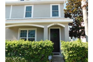 8748 Abbey Ln, LARGO