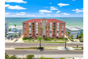 19130 Gulf Blvd #v-4, INDIAN SHORES
