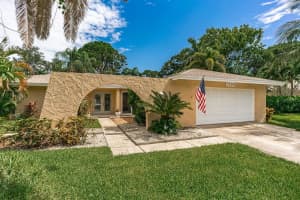 7594 132nd Way, SEMINOLE 7594 132nd Way, SEMINOLE