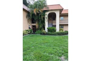 4500 E Bay Dr #139, CLEARWATER