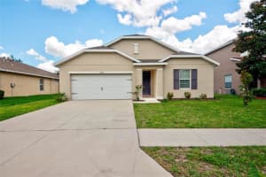 13326 Mandalay Pl, SPRING HILL