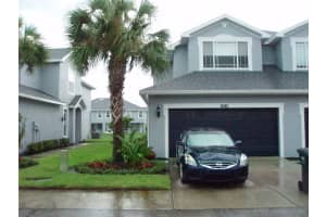 10303 Willow Leaf Trl, TAMPA 10303 Willow Leaf Trl, TAMPA