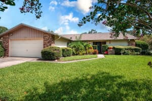 3322 Foxridge Cir, TAMPA
