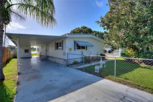1146 Country Club Ln, LAKELAND