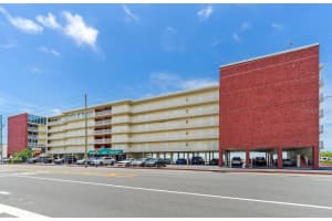 9980 Gulf Blvd #609, TREASURE ISLAND