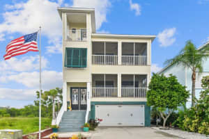 6403 Marbella Blvd, APOLLO BEACH 6403 Marbella Blvd, APOLLO BEACH