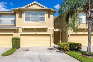 6606 83rd Ave N, PINELLAS PARK 6606 83rd Ave N, PINELLAS PARK
