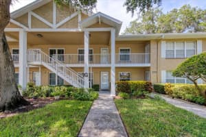 2280 Gulf View Blvd, DUNEDIN