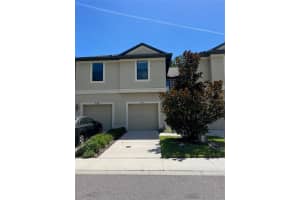 5150 Bay Isle Cir, CLEARWATER 5150 Bay Isle Cir, CLEARWATER
