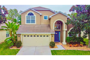 4414 Huddlestone Dr, WESLEY CHAPEL