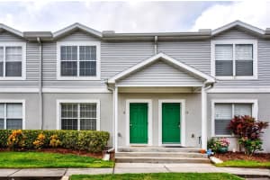 5503 67th Ave N #18, PINELLAS PARK 5503 67th Ave N #18, PINELLAS PARK