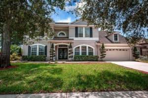 8502 Northton Groves Blvd, ODESSA