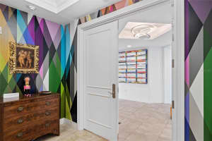 400 Beach Dr Ne #401, ST PETERSBURG