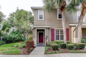 2521 Harn Blvd #1, CLEARWATER 2521 Harn Blvd #1, CLEARWATER