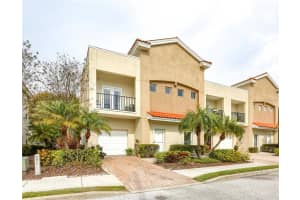 515 100th Ave N, ST PETERSBURG