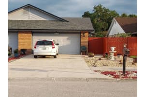 380 Springdale Dr, ALTAMONTE SPRINGS 380 Springdale Dr, ALTAMONTE SPRINGS