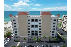 811 The Esplanade N #302, VENICE