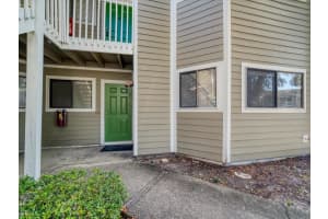 7298 Ulmerton Rd #106, LARGO