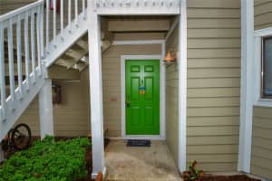 7298 Ulmerton Rd #304, LARGO