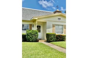 1418 Normandy Park Dr #5, CLEARWATER 1418 Normandy Park Dr #5, CLEARWATER