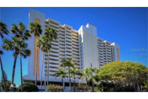 1270 Gulf Blvd #708, CLEARWATER