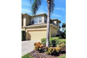 8332 66th Way N, PINELLAS PARK 8332 66th Way N, PINELLAS PARK