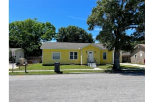 2734 53rd Ave N, ST PETERSBURG 2734 53rd Ave N, ST PETERSBURG