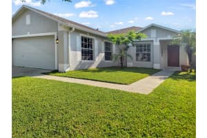 7205 Hamilton Park Blvd, TAMPA