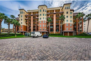 5301 Gulf Blvd #a202, ST PETE BEACH 5301 Gulf Blvd #a202, ST PETE BEACH