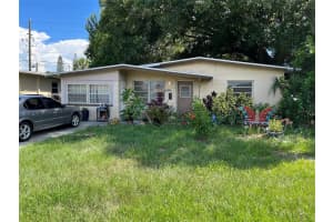 5634 5th Ave N, ST PETERSBURG 5634 5th Ave N, ST PETERSBURG