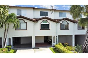 109 Yacht Club Ln, TIERRA VERDE