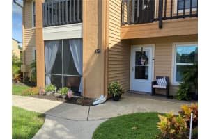 500 Belcher Rd S #147, LARGO