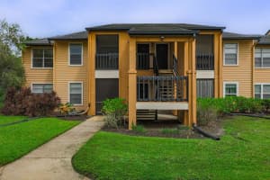 500 Belcher Rd S #108, LARGO