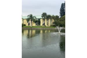 6035 113th St #216, SEMINOLE