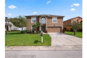 8252 Settlers Creek Loop, LAKELAND