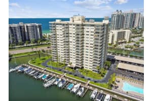 1621 Gulf Blvd #1402, CLEARWATER