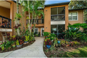 500 Belcher Rd S #63, LARGO