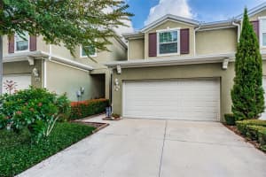 10637 Whittington Ct, LARGO 10637 Whittington Ct, LARGO