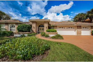 5655 Wellington Dr, PALM HARBOR 5655 Wellington Dr, PALM HARBOR