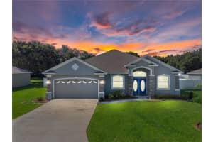 189 Oak Crossing Blvd, AUBURNDALE