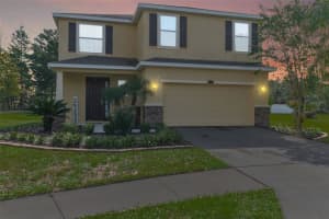 3568 Windance Ave, SPRING HILL