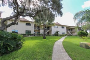 1694 Seascape Cir #1694, TARPON SPRINGS 1694 Seascape Cir #1694, TARPON SPRINGS