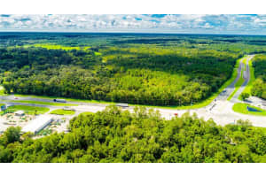 22374 Cortez Blvd, BROOKSVILLE
