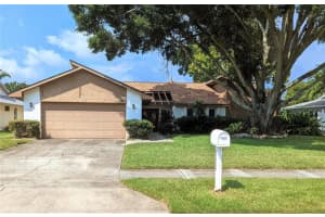 7865 Sundown Dr, ST PETERSBURG