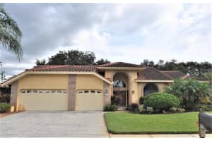 5670 Wellington Ct, PALM HARBOR 5670 Wellington Ct, PALM HARBOR