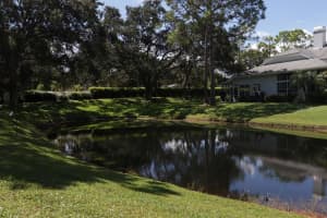 1985 Georgia Cir S, CLEARWATER 1985 Georgia Cir S, CLEARWATER