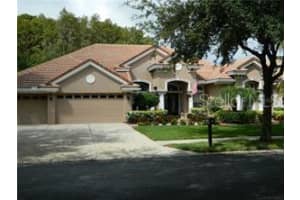 2960 Hawks Landing Blvd, PALM HARBOR 2960 Hawks Landing Blvd, PALM HARBOR