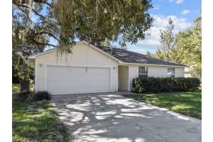 9414 E Gable Ct, INVERNESS 9414 E Gable Ct, INVERNESS