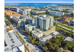 400 4th Ave S #903, ST PETERSBURG